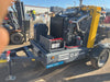 2023 ATLAS COPCO PAC F88 PD