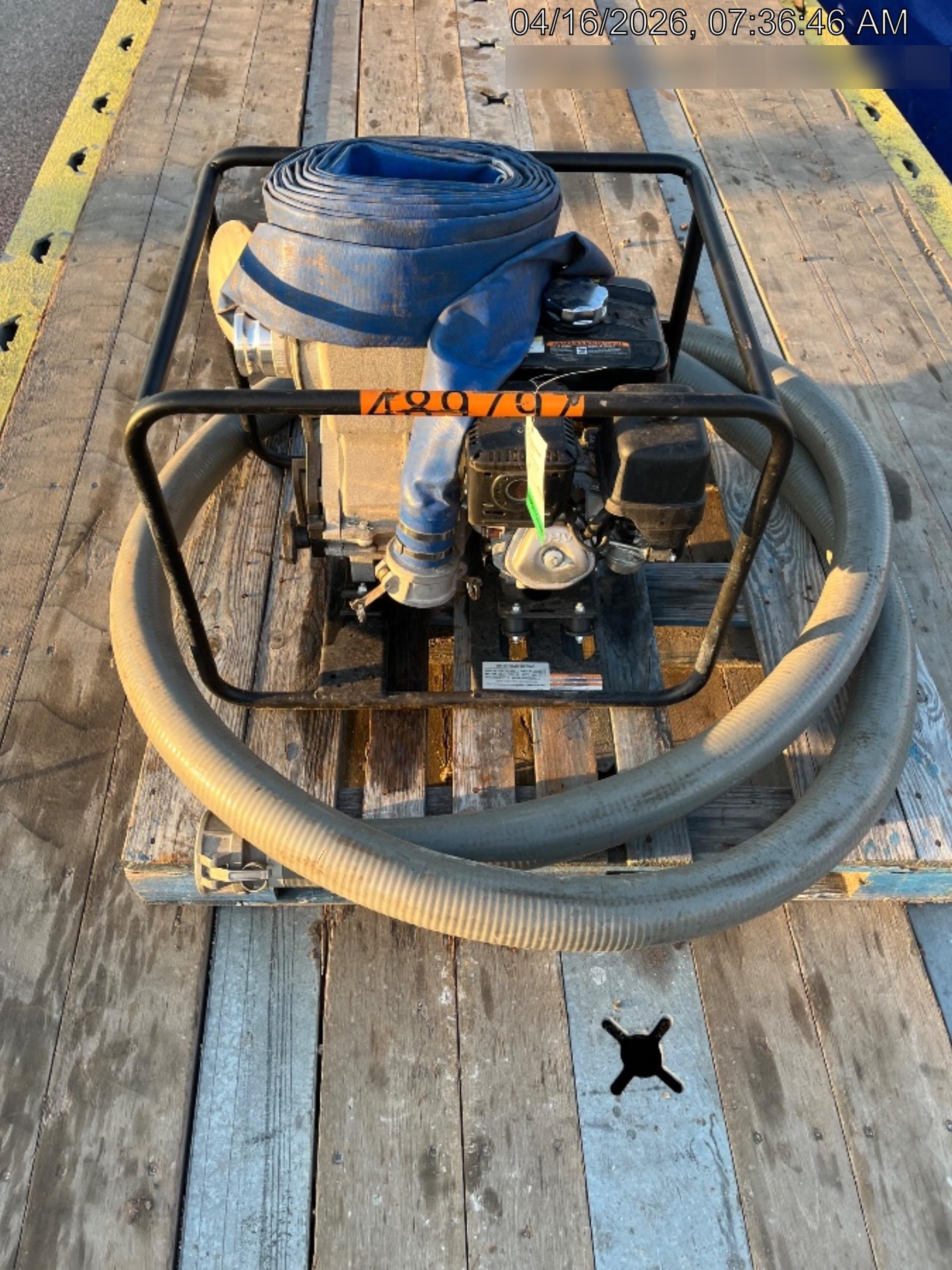 2025 MI-T-M WTP-T03-0MGH