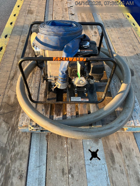 2025 MI-T-M WTP-T03-0MGH