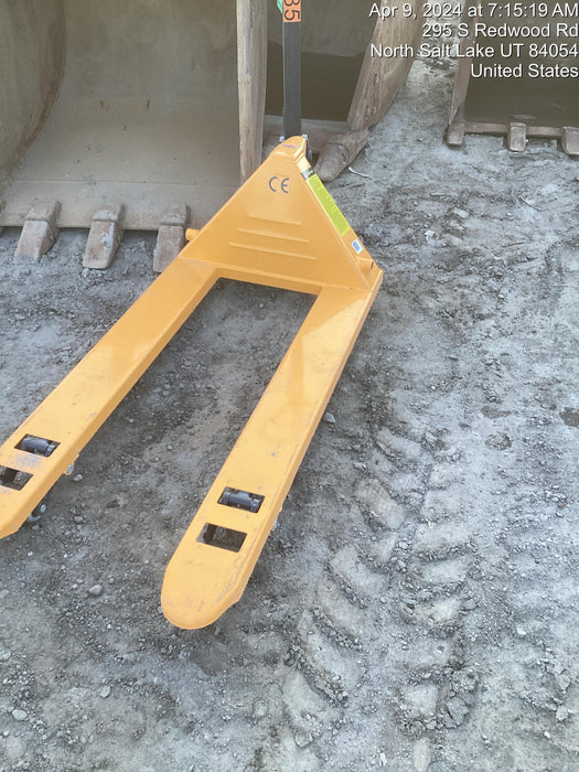 2024 HIT 20-PJ2748DN-1