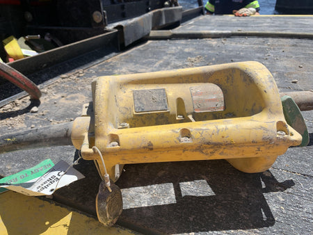 2020 WACKER NEUSON M2500