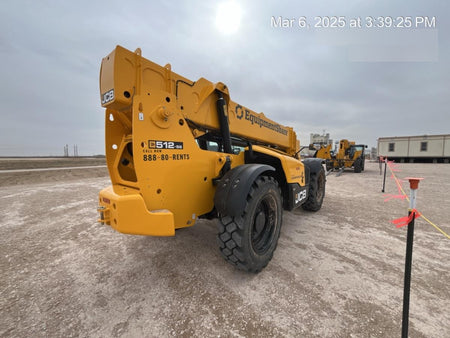 2024 JCB 512-56