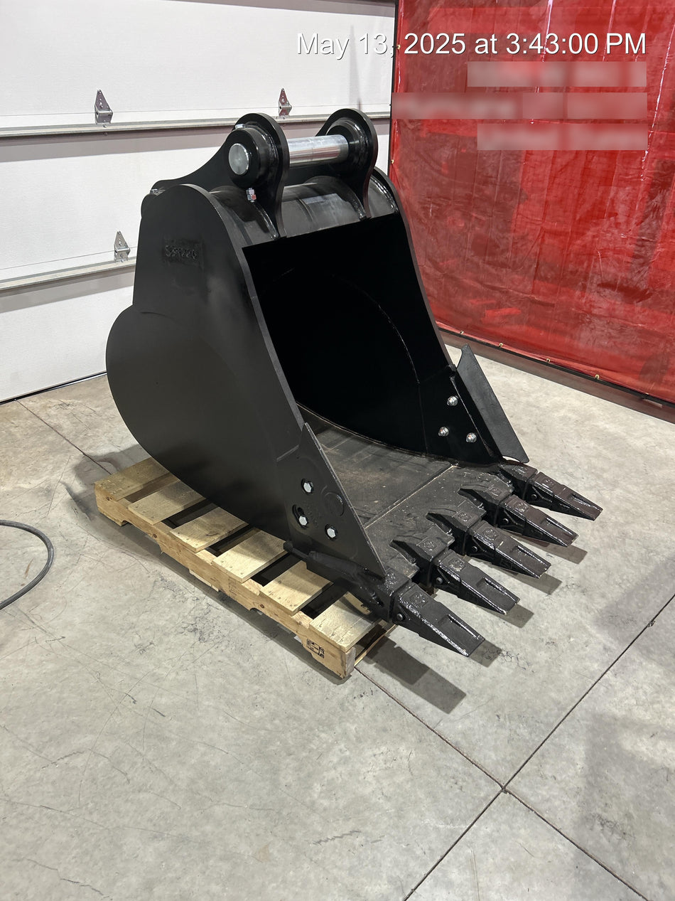 2025 EQUIPMENTSHARE 1000263