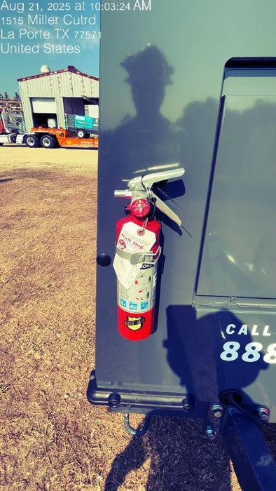 2025 AIRMAN PDSF375DP-6E1