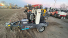 2023 ATLAS COPCO PAC F44 KD