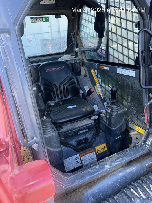 2024 VIRNIG PF4855-5VG