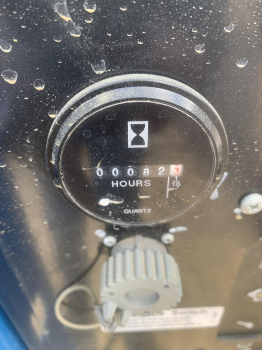 2020 GENIE GS-5390 RT