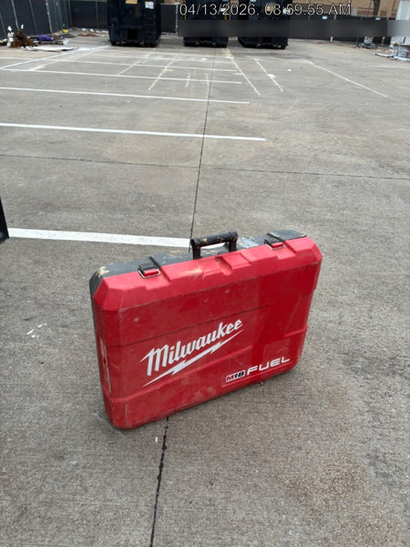 2023 MILWAUKEE 2788-22HD