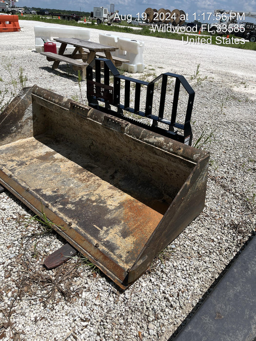 2024 VIRNIG PF4855-5VG