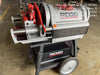 2024 RIDGID 1224
