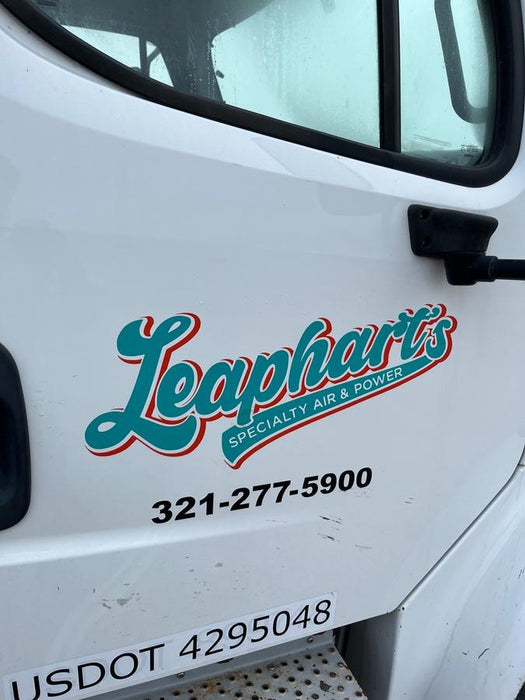 2022 CAPS PPKH-70TD-0NN136KE-5E5-P2-VS1CEUP