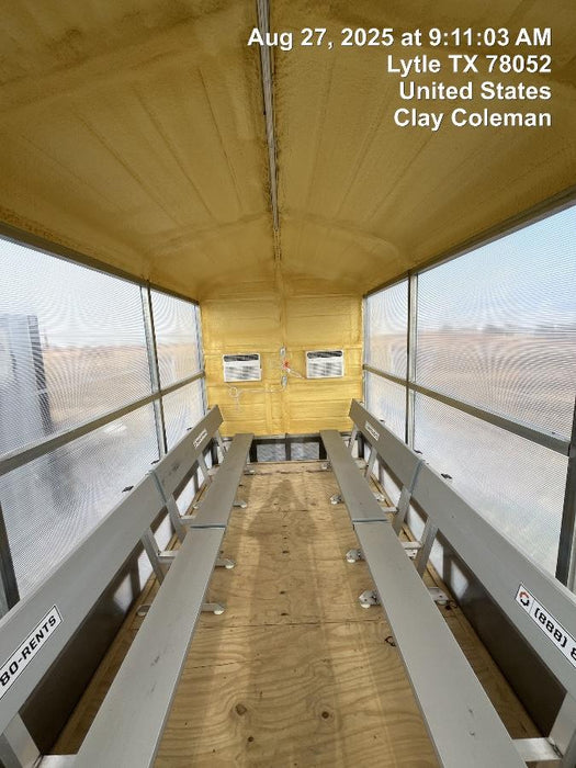 2025 PRO EPIC FBPRO-4K18S-D