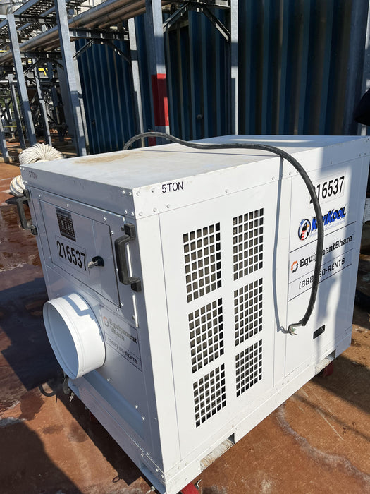 2022 KWIKOOL KPO5-21