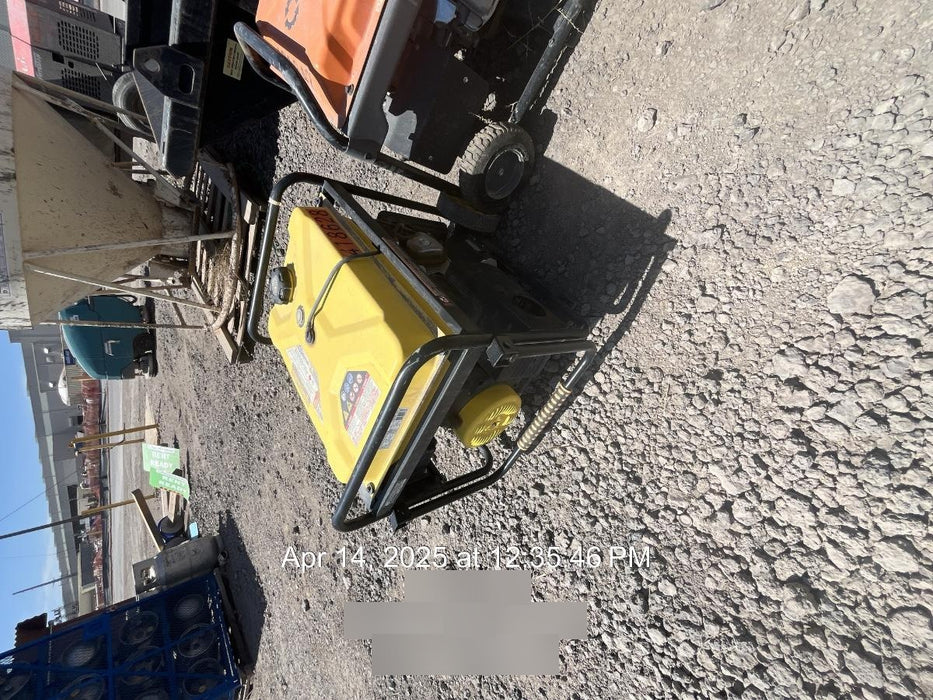 2024 Champion Power Equipment 1617651 1617651