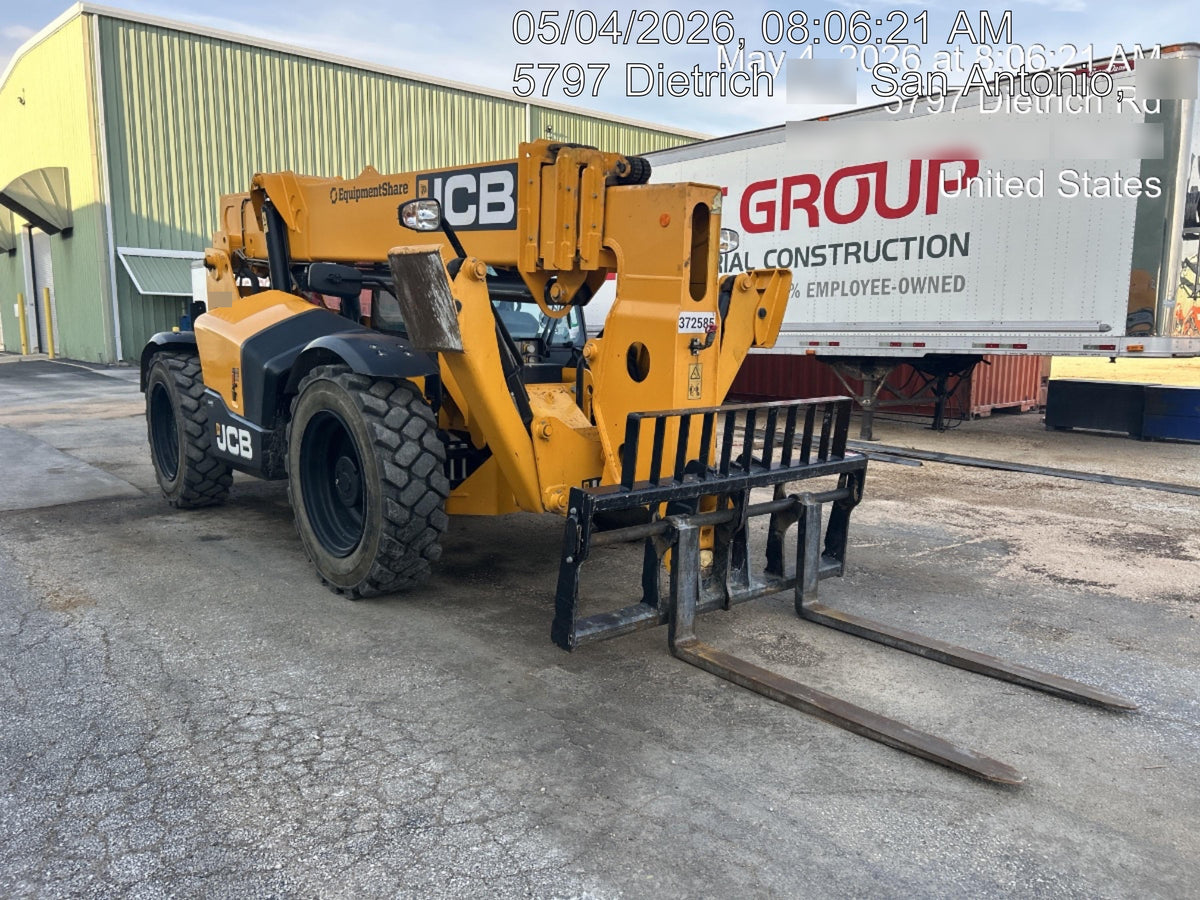 2024 JCB 510-56