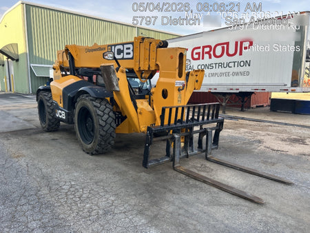 2024 JCB 510-56
