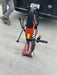 2024 HILTI DD 150-U