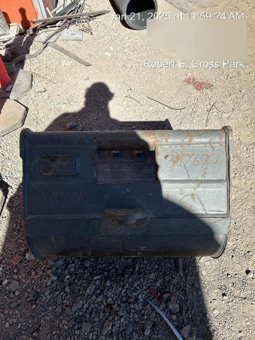 2024 STEEL UNLIMITED SUIME30B-WR1