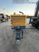 2023 ATLAS COPCO XAS 900
