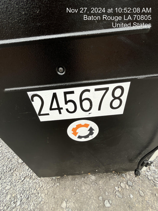 2022 KWIKOOL KPAC1411-2