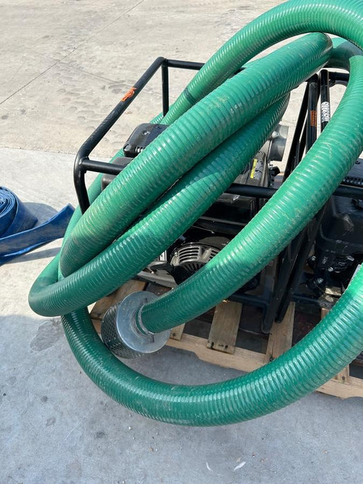 2025 MI-T-M WTP-T04-0MGH