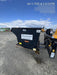 2020 STAR INDUSTRIES M-1820 - Self-Dump Hopper