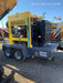 2021 ATLAS COPCO PAC H64 JD