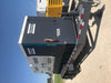 2020 ATLAS COPCO QAS250