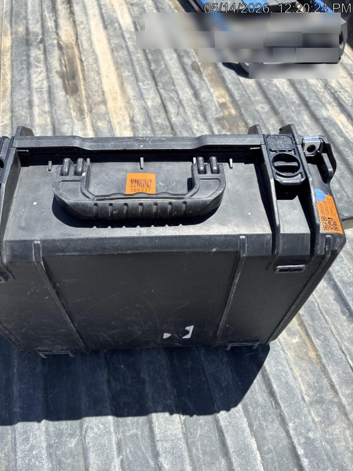 2023 TORCUP VT-3000KIT
