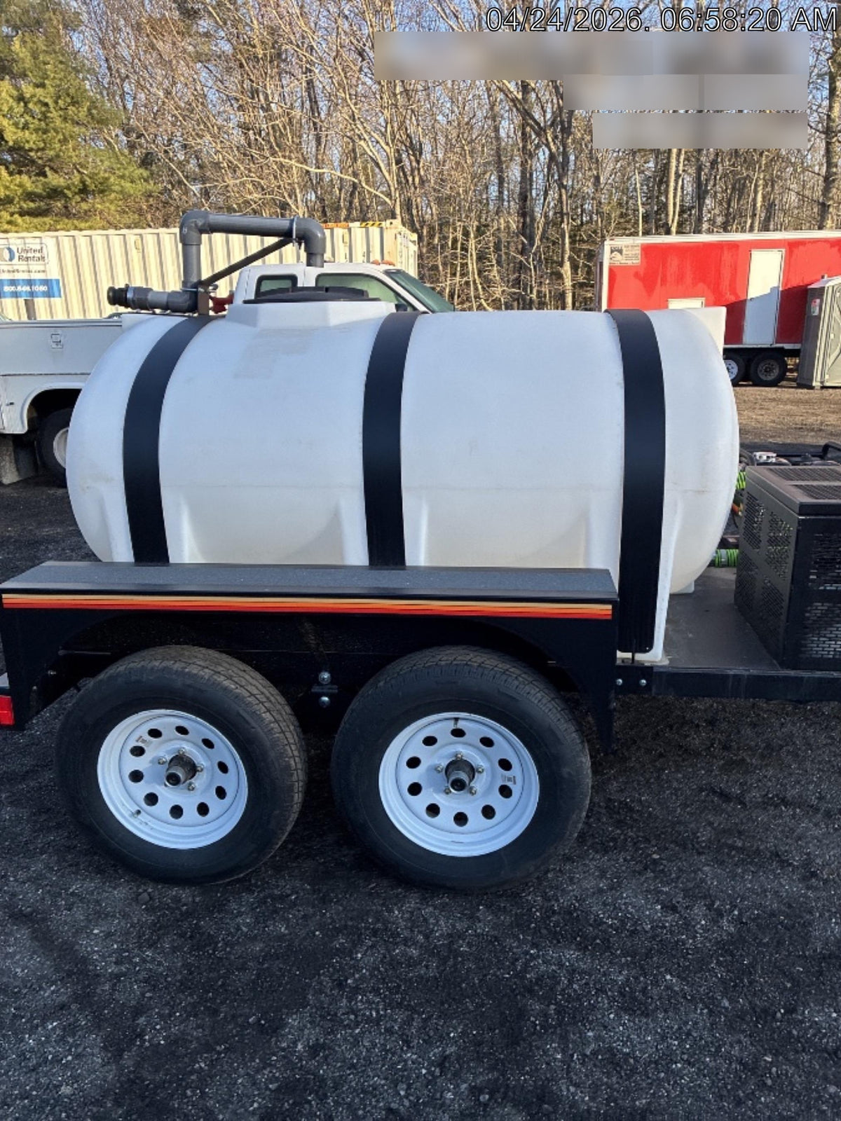 2025 MI-T-M MWT-0510-2MHD