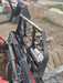 2021 PALADIN 48" Pallet Forks - Paladin