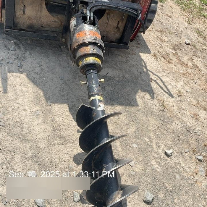 2023 AUGER TORQUE 3300-30