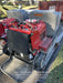 2023 TORO MBTX 2500-TS