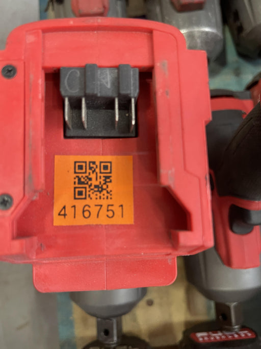 2024 MILWAUKEE 2864-22R