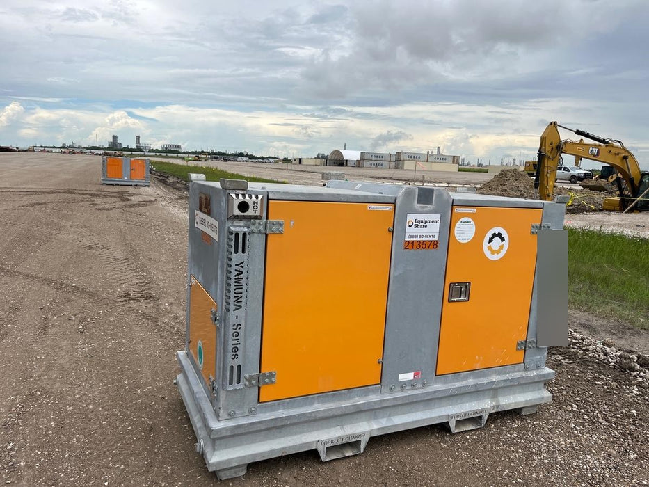 2022 MYERS-SETH MSP PP-150