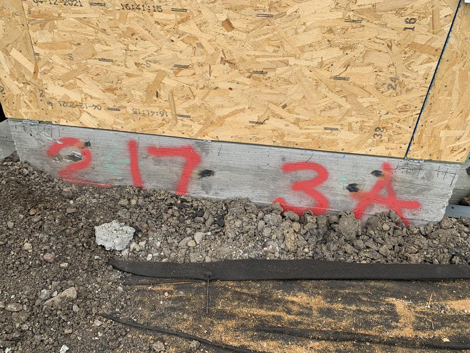 2019 WACKER NEUSON G25