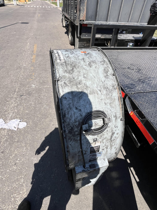 2024 AIRMASTER 60002