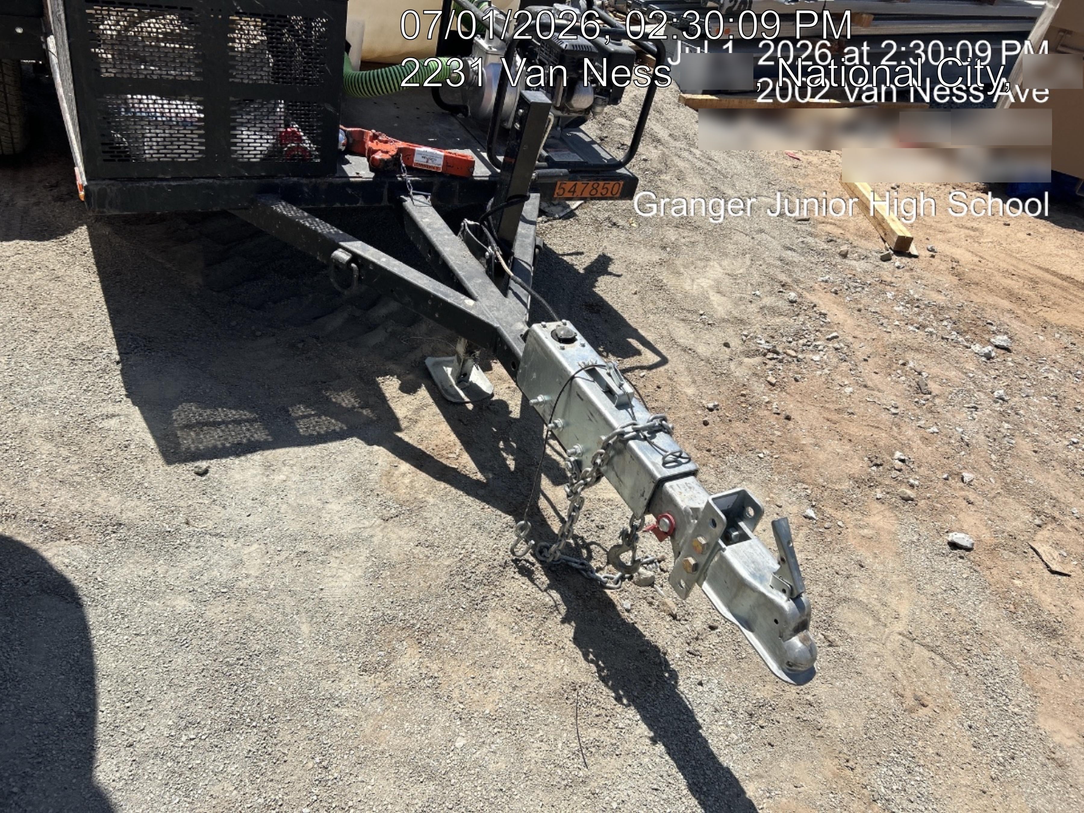 2025 MI-T-M MWT-0510-2MHD