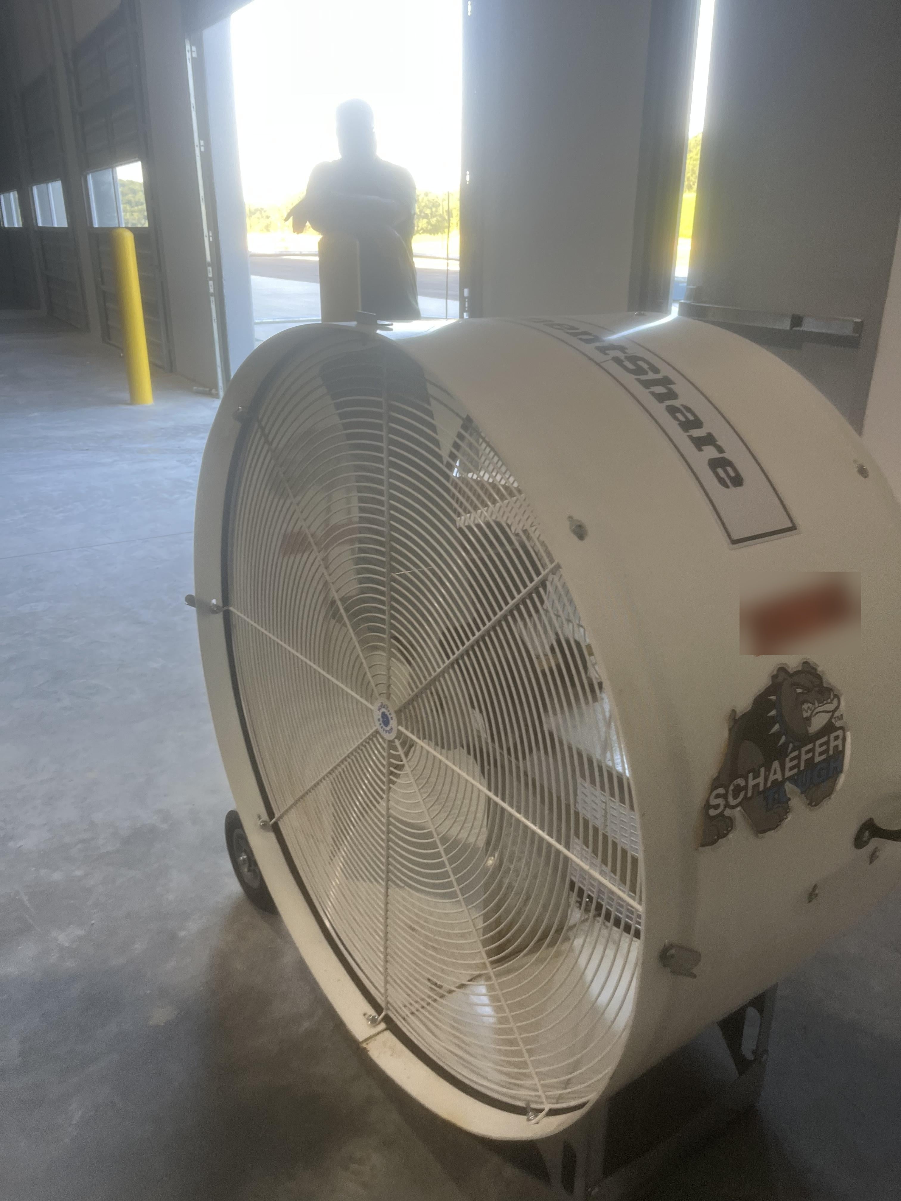 2020 PINNACLE VKM42-2-O
