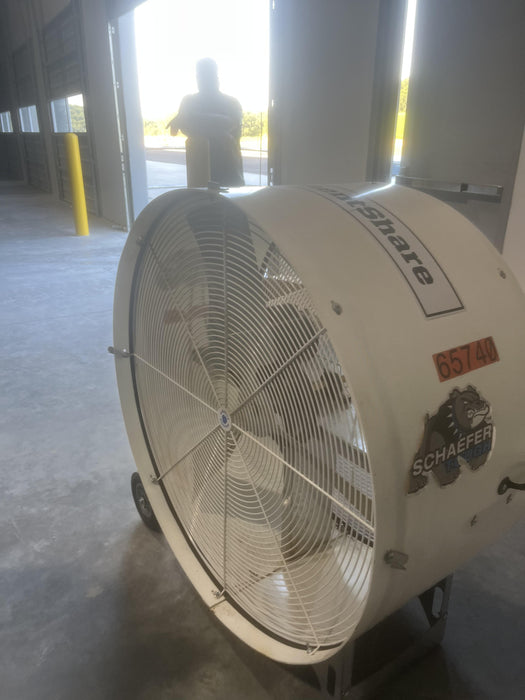 2020 PINNACLE VKM42-2-O