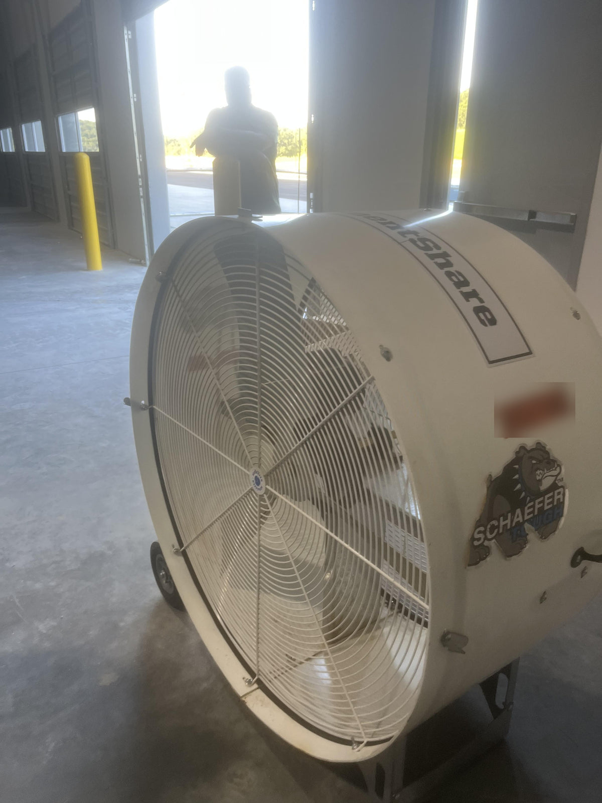 2020 PINNACLE VKM42-2-O