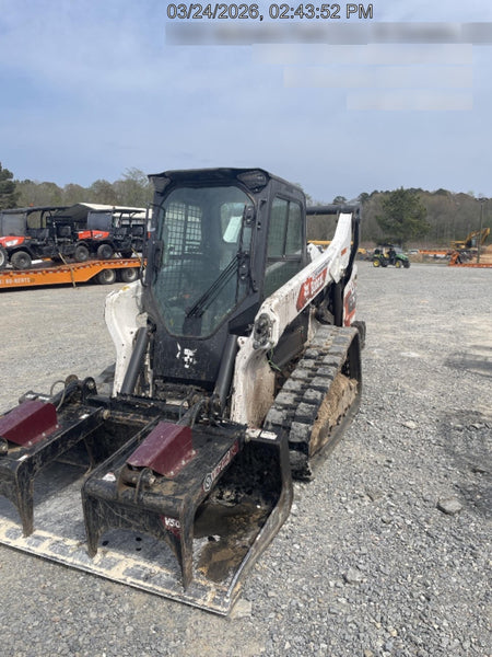 2024 VIRNIG SBG72