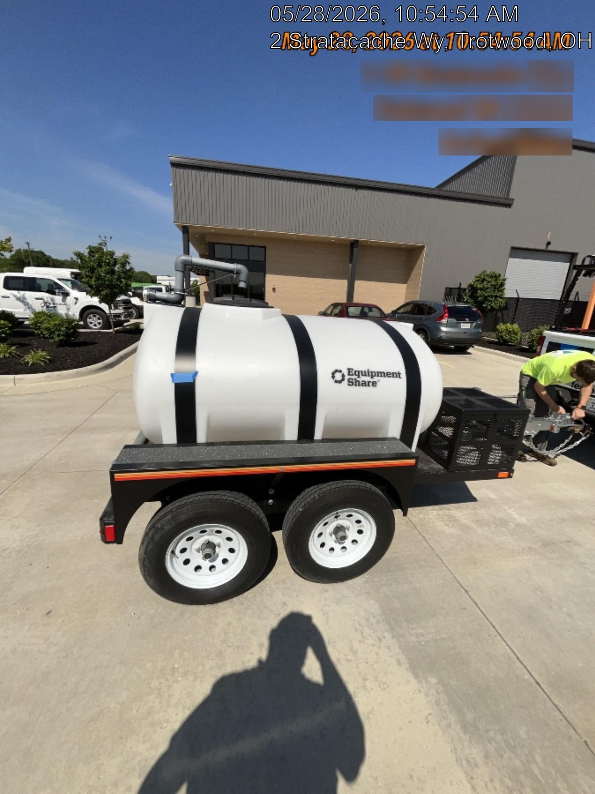 2025 MI-T-M MWT-0510-2MHD