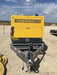 2024 ATLAS COPCO XAS 850
