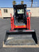 2022 TAKEUCHI TL6R