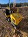 2020 WACKER NEUSON RD12A