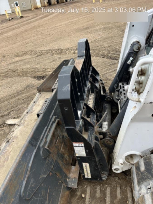 2023 VIRNIG PF4855-5VG