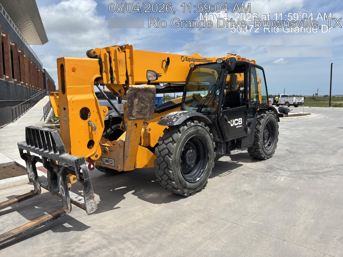 2024 JCB 512-56