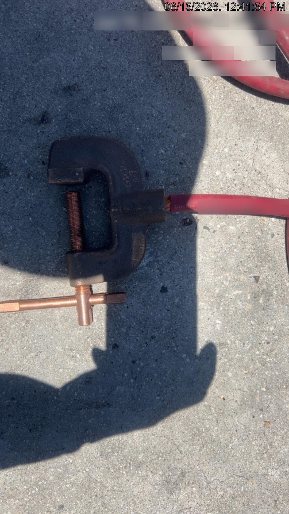 2021 HBS CDI 3102