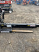 2023 STAR INDUSTRIES M1360B - Star JIB Boom